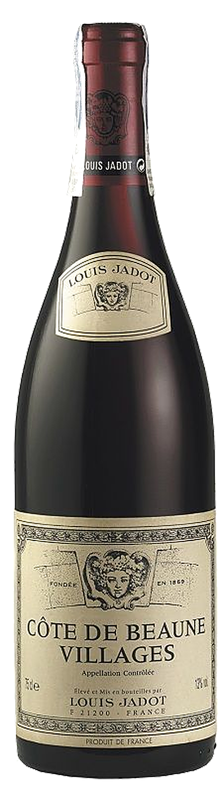 Louis Jadot Côte de Beaune Villages