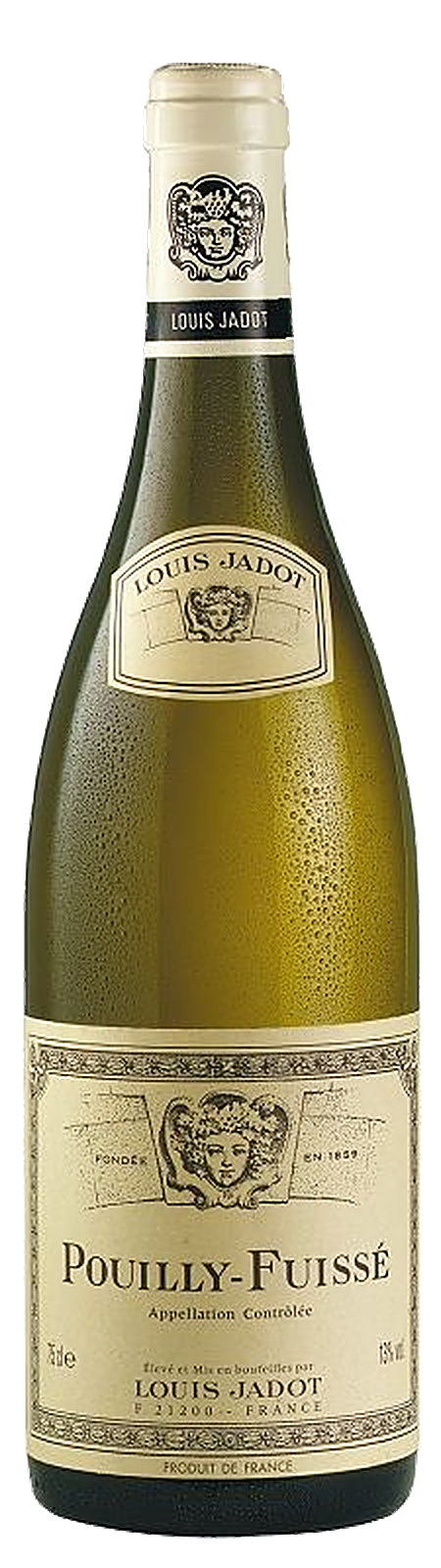 Louis Jadot Pouilly-Fuissé