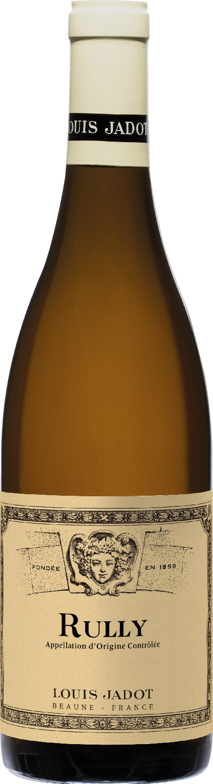 Louis Jadot Rully Villages Blanc