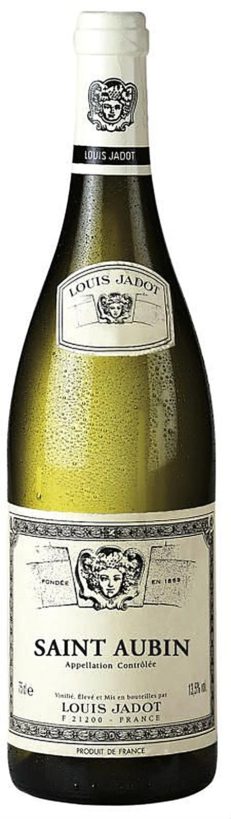 Louis Jadot Saint Au
