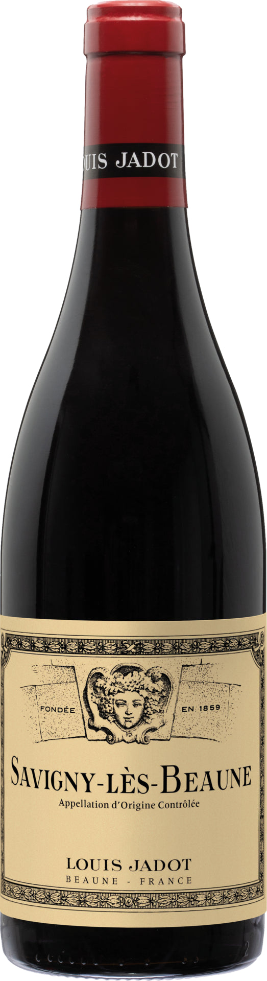 Louis Jadot Savigny-lès-Beaune Villages