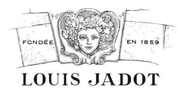 Louis Jadot