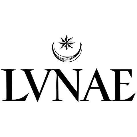 Lunae