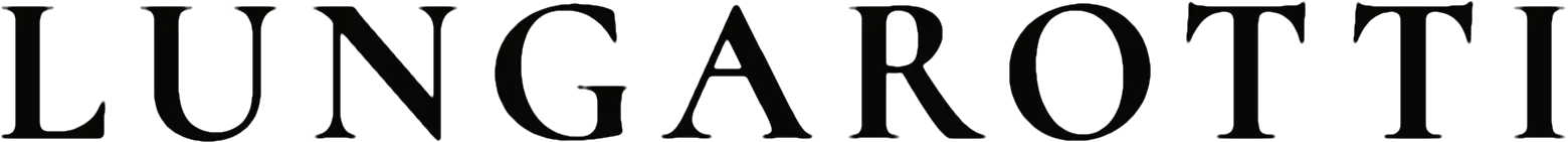 Lungarotti – Logo