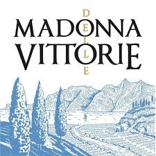 Madonna delle Vittorie