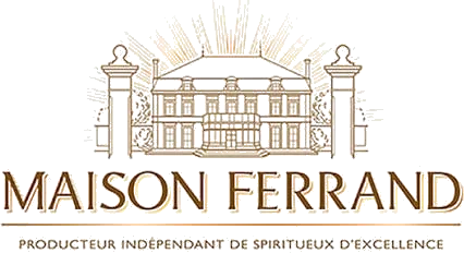 Maison Ferrand