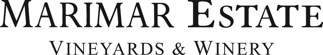 Marimar Estate Logo – Weingut im Russian River Valley, Kalifornien