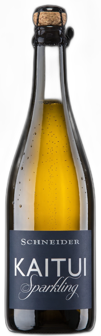 Markus Schneider Kaitui Sparkling