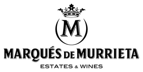 Marqués de Murrieta