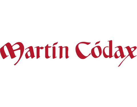 Martín Códax