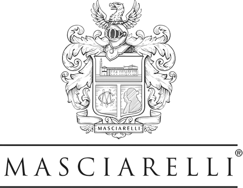 Masciarelli