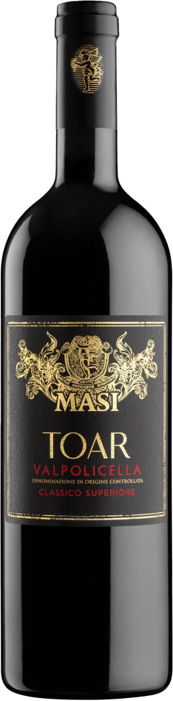 Masi Toar Valpolicella Classico Superiore 0.75L
