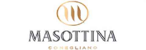 Masottina