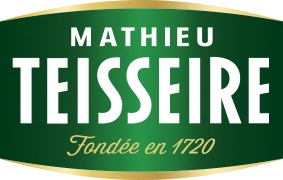 Mathieu Teisseire