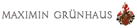 Maximin Grünhaus