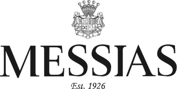 Messias Porto
