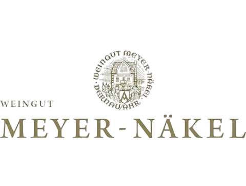 Meyer-Näkel