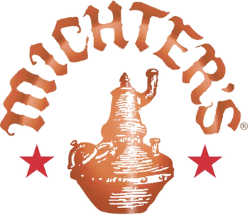 Michter's Distillery