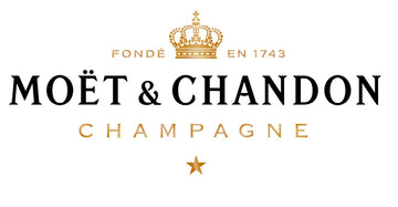 Moët & Chandon