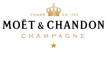 Moët & Chandon