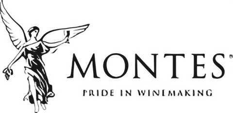 Montes