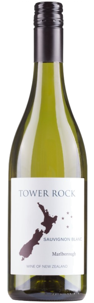 Tower Rock Sauvignon Blanc