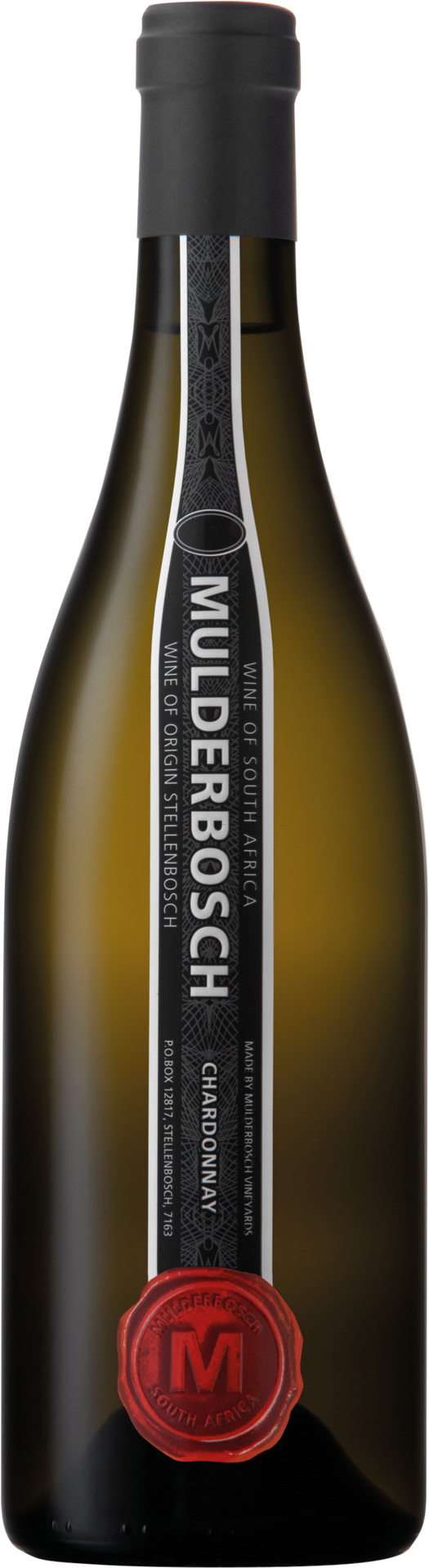Mulderbosch Chardonnay