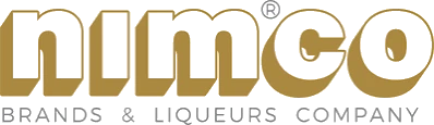 Nimco Brands & Liqueurs d.o.o