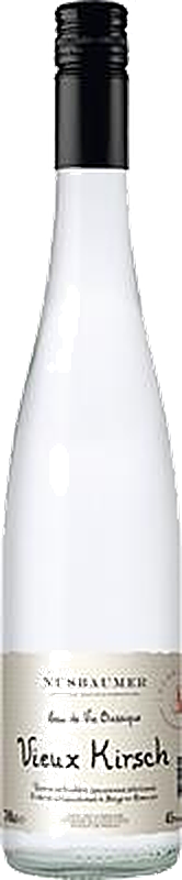 Nusbaumer Vieux Kirsch