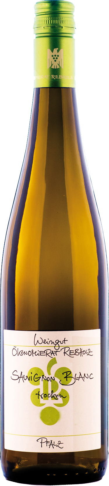 Ökonomierat Rebholz Sauvignon Blanc