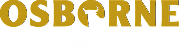 Osborne