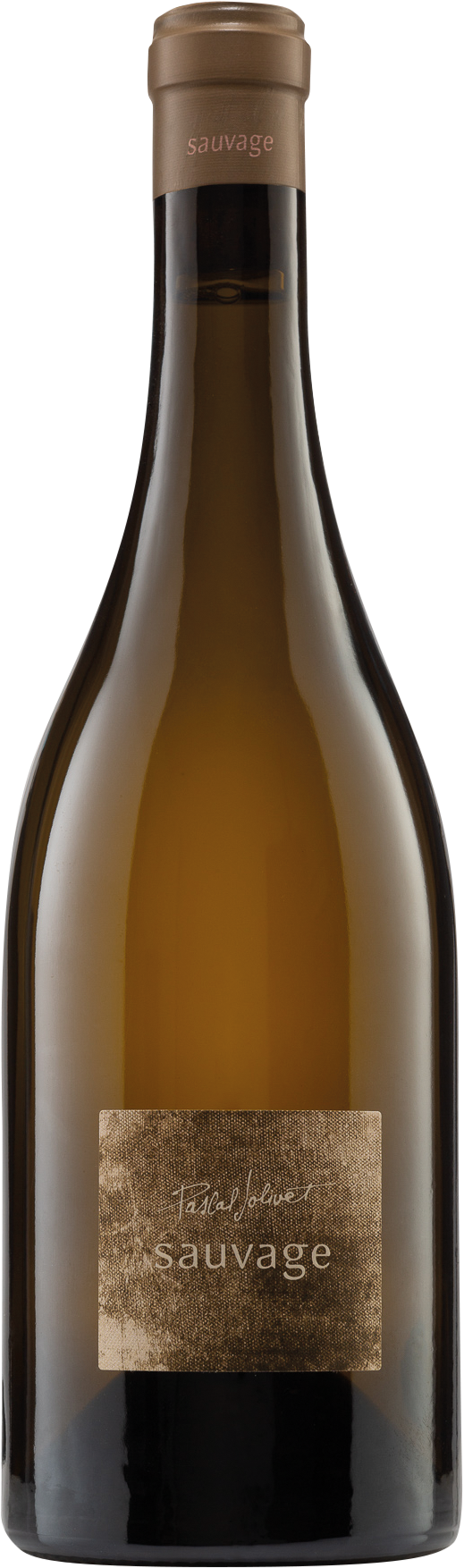 Sancerre Sauvage, Jolivet