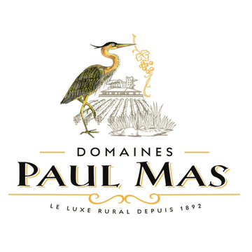 Paul Mas