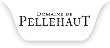 Domaine de Pellehaut