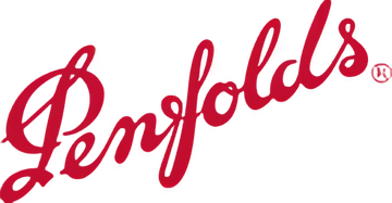 Penfolds