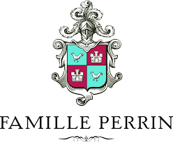 Perrin et Fils
