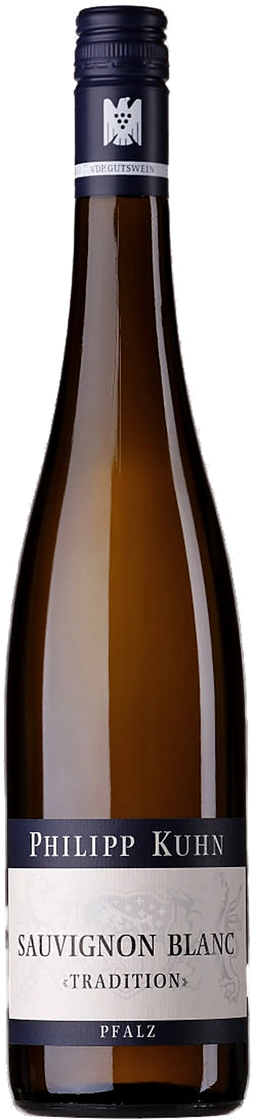 Philipp Kuhn Sauvignon Blanc Tradition trocken