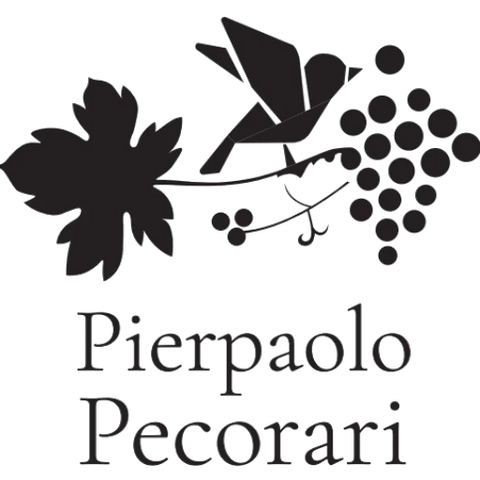 Pierpaolo Pecorari