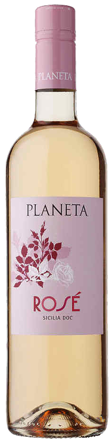Planeta Rosé