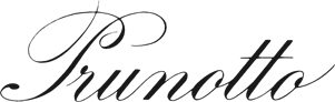 Prunotto