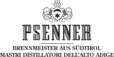 Psenner