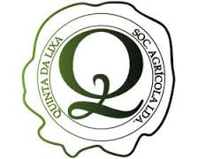 Quinta de Lixa