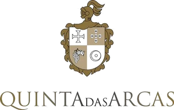 Quinta das Arcas