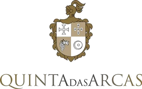 Quinta das Arcas