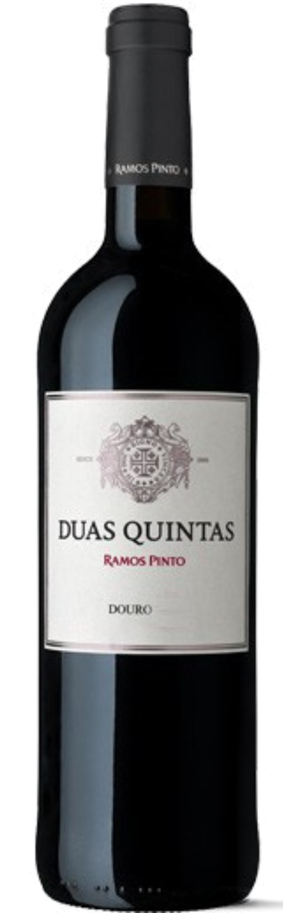 Duas Quintas Ramos Pinto Douro