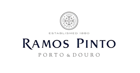 Ramos Pinto