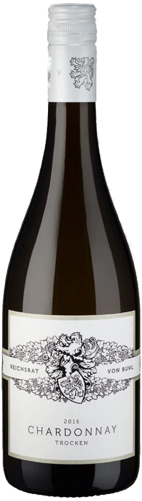 Reichsrat von Buhl Chardonnay