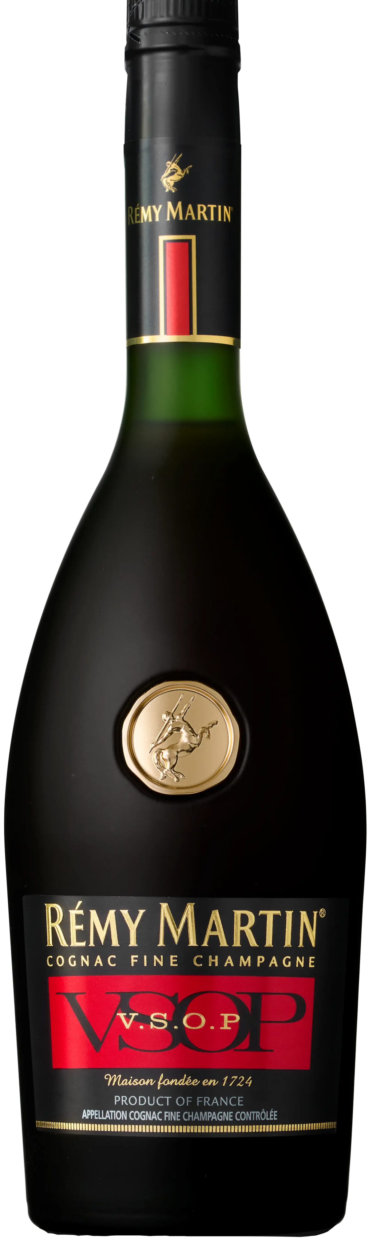 Remy Martin V.S.O.P