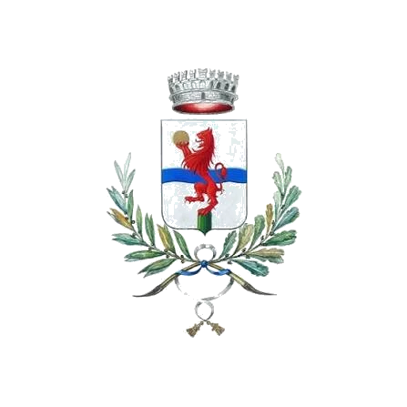 Logo von Rocchetta Tanaro, Weingut aus dem Piemont, Italien