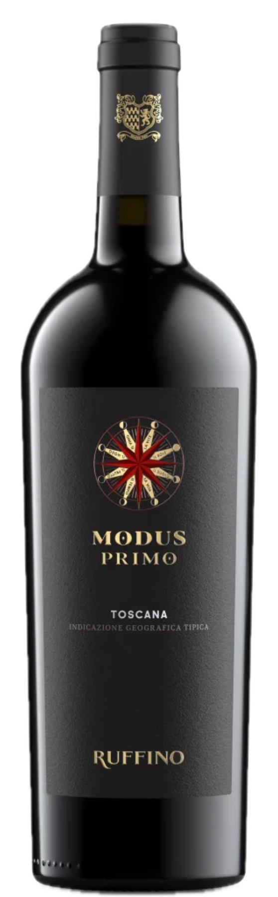 Ruffino Modus Primo Toscana IGT